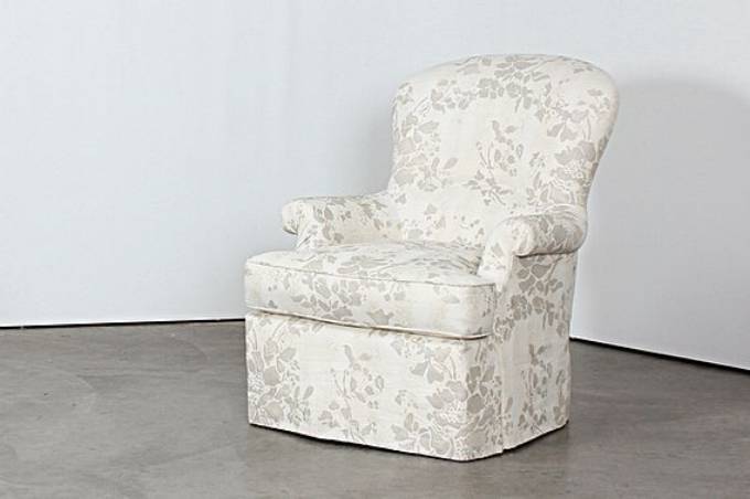 Picture of CATHERINE CHAIR