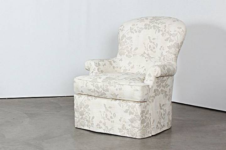 Picture of CATHERINE CHAIR