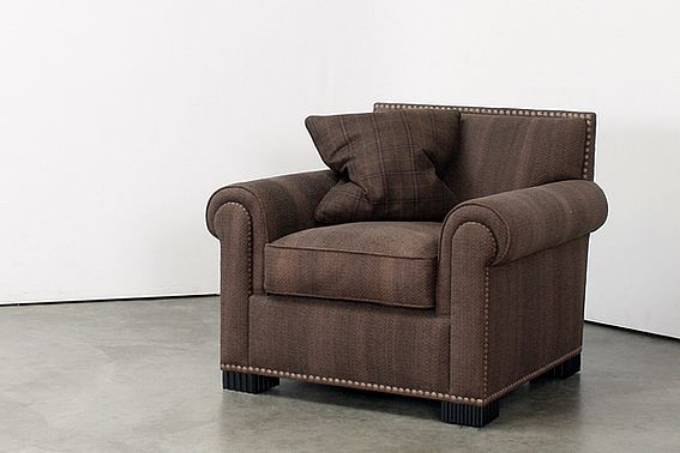 Picture of CHANEL CHAIR