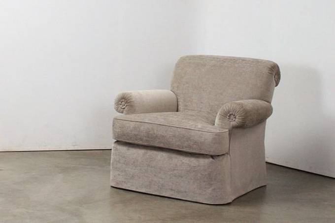 Picture of CHATSWORTH CHAIR