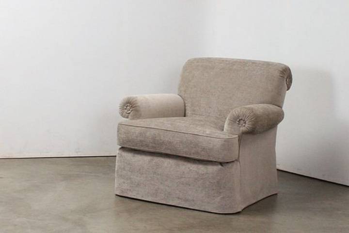 Picture of CHATSWORTH CHAIR