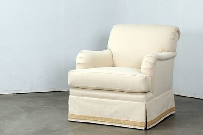 Picture of CYNTHIA CHAIR