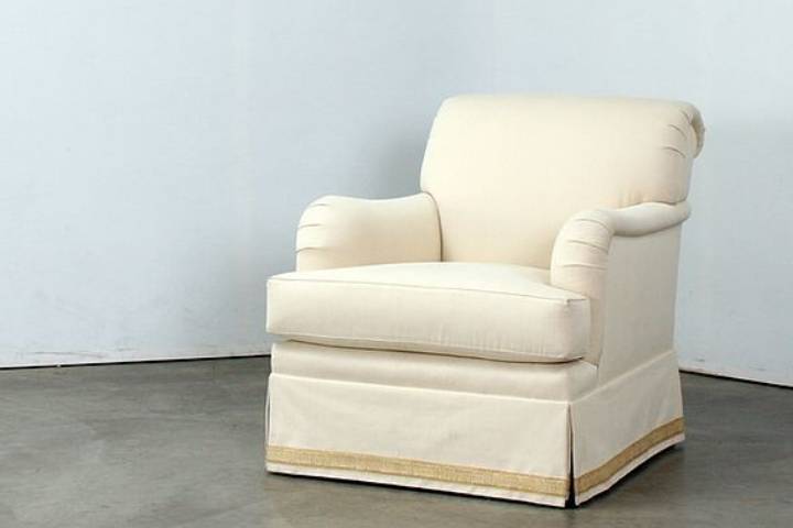 Picture of CYNTHIA CHAIR