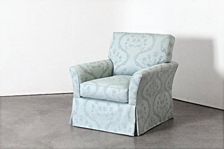 Picture of LILY CHAIR