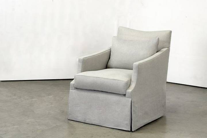 Picture of MAGGIE CHAIR