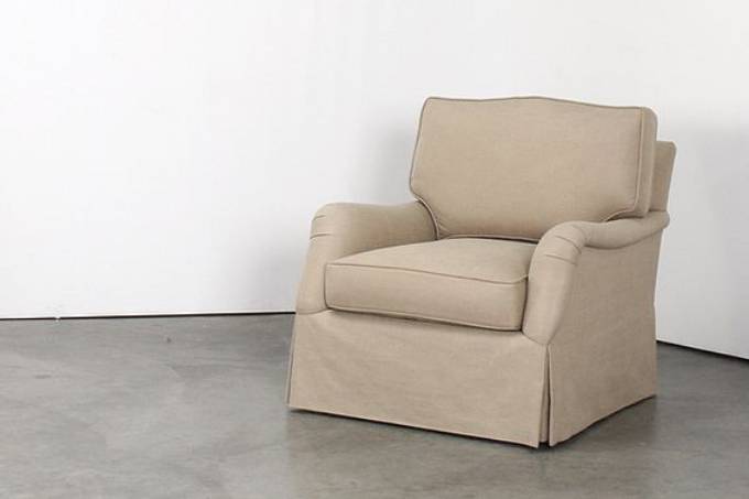 Picture of NORFOLK CHAIR