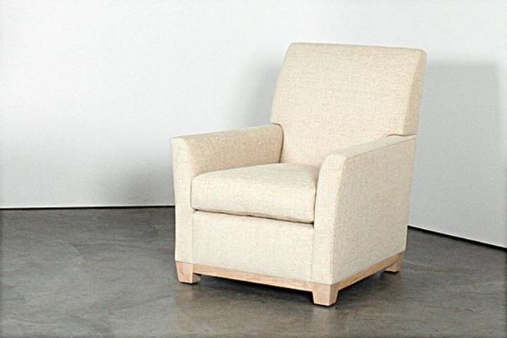 Picture of RANDOLPH CHAIR