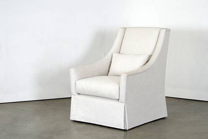 Picture of TAYLOR CHAIR