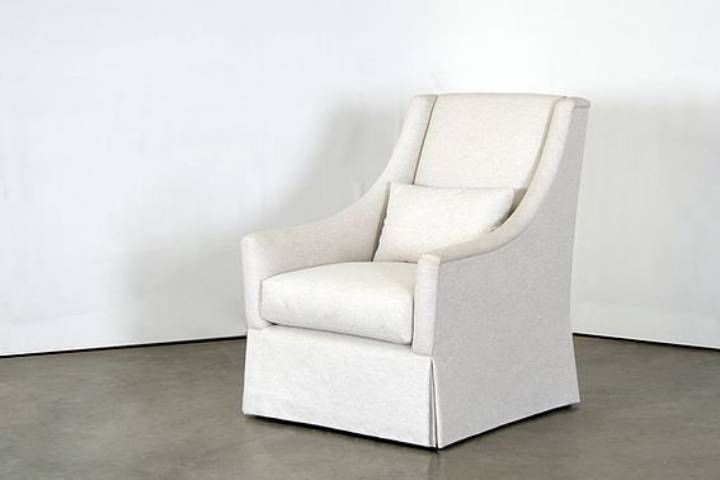 Picture of TAYLOR CHAIR