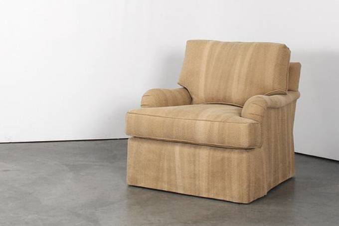 Picture of WINDSOR CHAIR