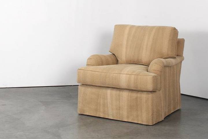 Picture of WINDSOR CHAIR