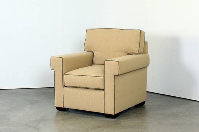 Picture of AVON CHAIR