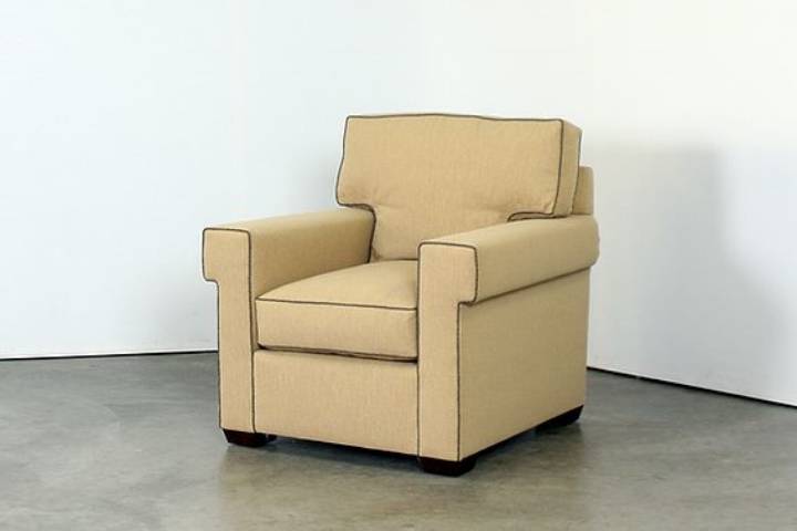 Picture of AVON CHAIR