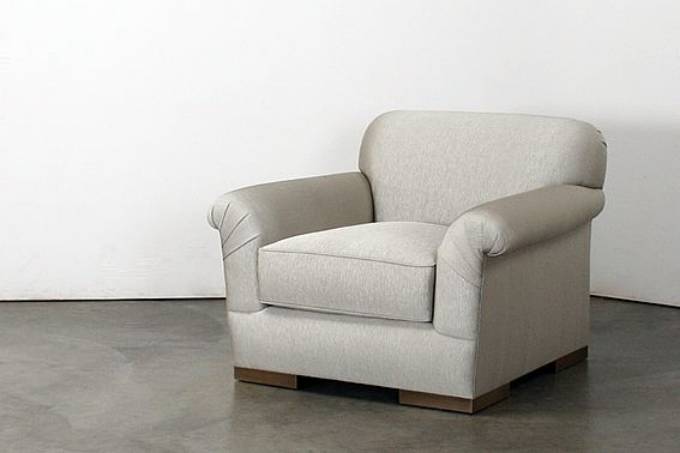 Picture of BELEVEDERE CHAIR