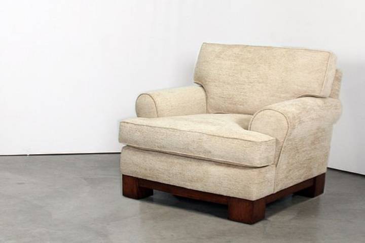 Picture of BRIDGEPORT CHAIR