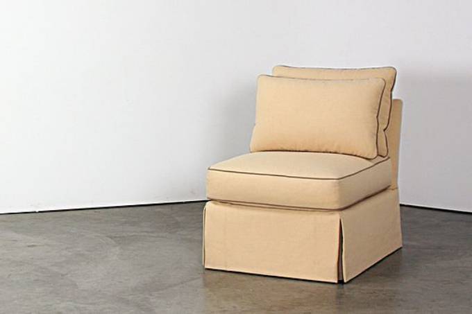 Picture of BROADWAY CHAIR