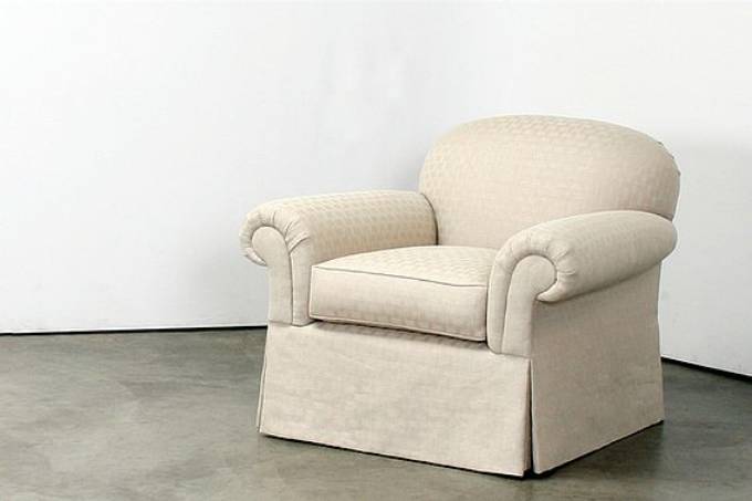 Picture of BROOKLINE CHAIR