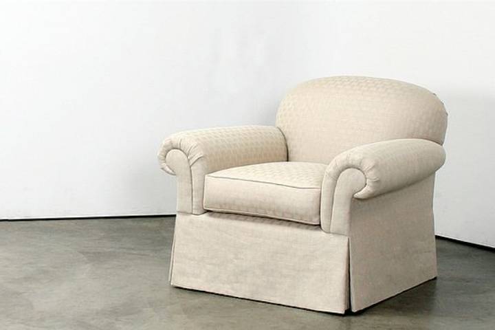 Picture of BROOKLINE CHAIR