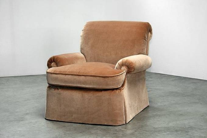 Picture of DOVER CHAIR