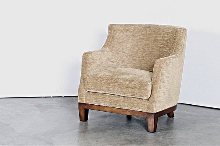 Picture of GABRIEL CHAIR