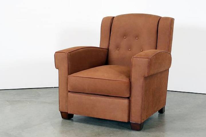 Picture of JACKSON CHAIR