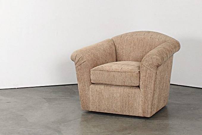 Picture of LAGUNA CHAIR