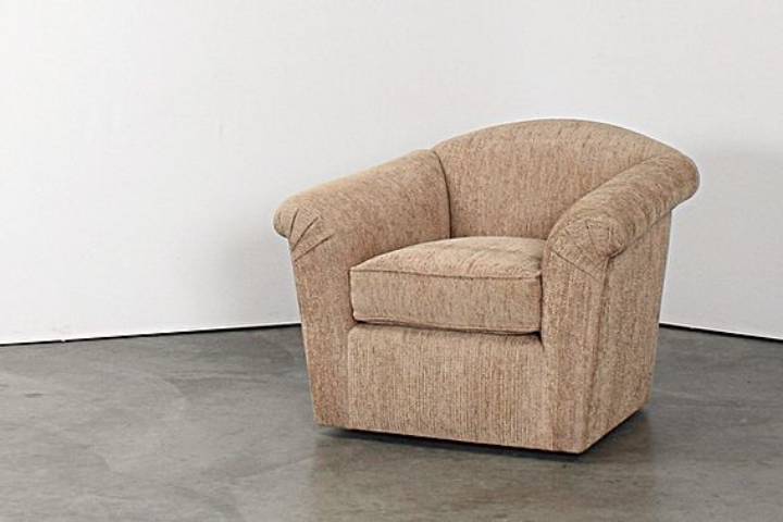 Picture of LAGUNA CHAIR