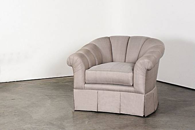 Picture of LAMBERT CHAIR