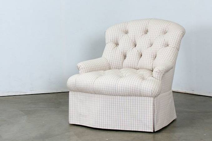 Picture of LYDIA CHAIR