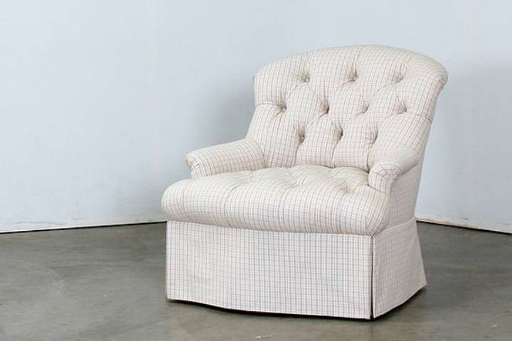 Picture of LYDIA CHAIR