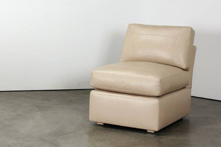 Picture of MANHATTAN CHAIR