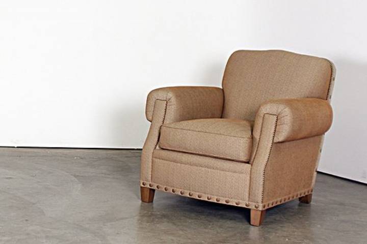 Picture of MARGIE CHAIR