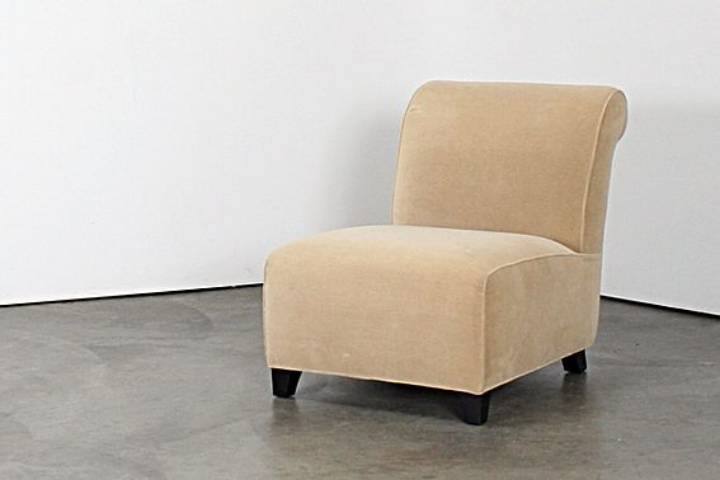 Picture of MODERNE CHAIR