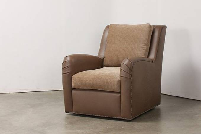 Picture of MONTANA CHAIR