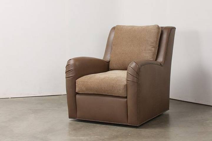 Picture of MONTANA CHAIR