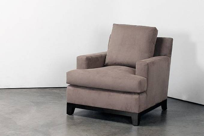 Picture of MONTLAKE CHAIR