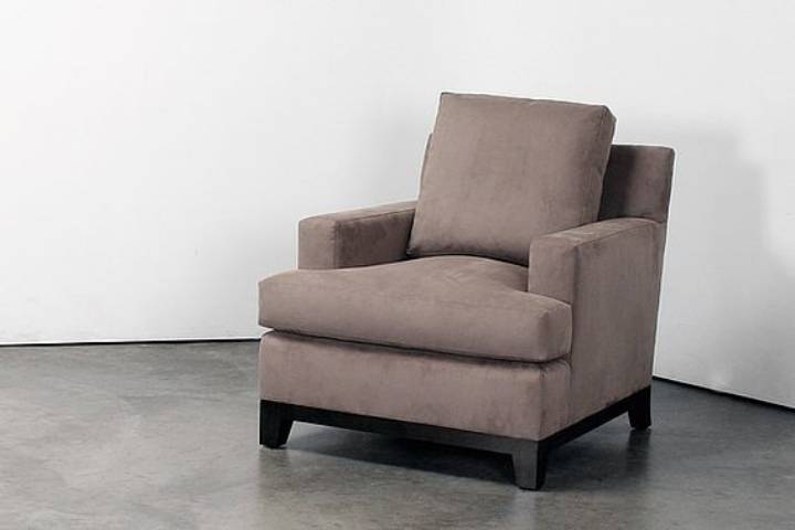 Picture of MONTLAKE CHAIR