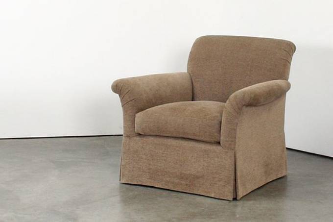 Picture of PALOMA CHAIR