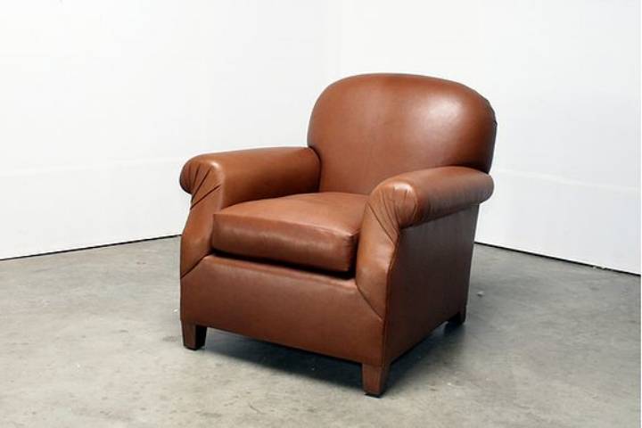 Picture of YORKSHIRE CHAIR