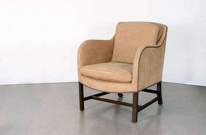 Picture of KLAUSEN CHAIR