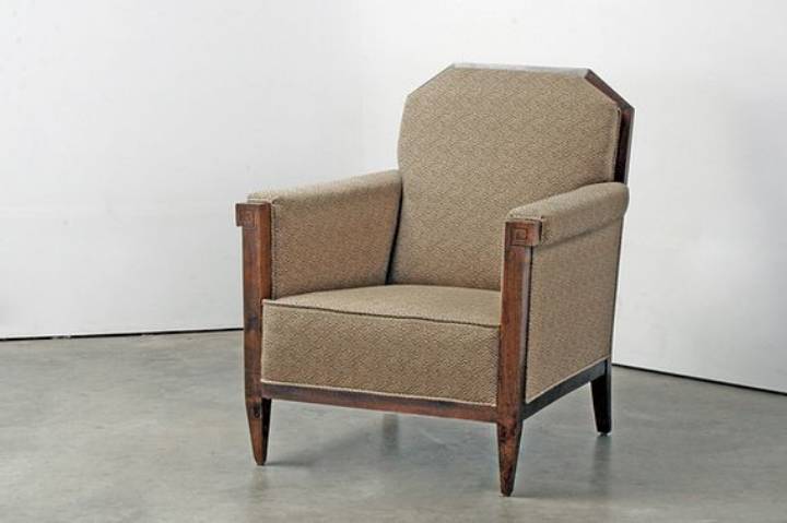 Picture of DUNHILL