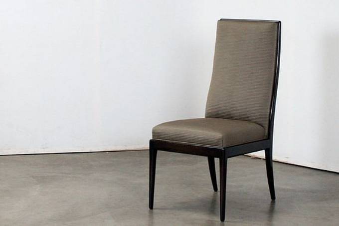 Picture of TROUSDALE