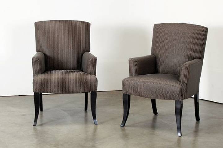 Picture of ELGIN CHAIR