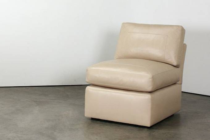 Picture of MANHATTAN