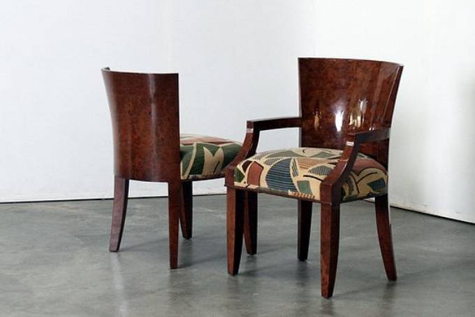 Picture of NORMANDIE