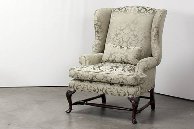 Picture of WELLINGTON