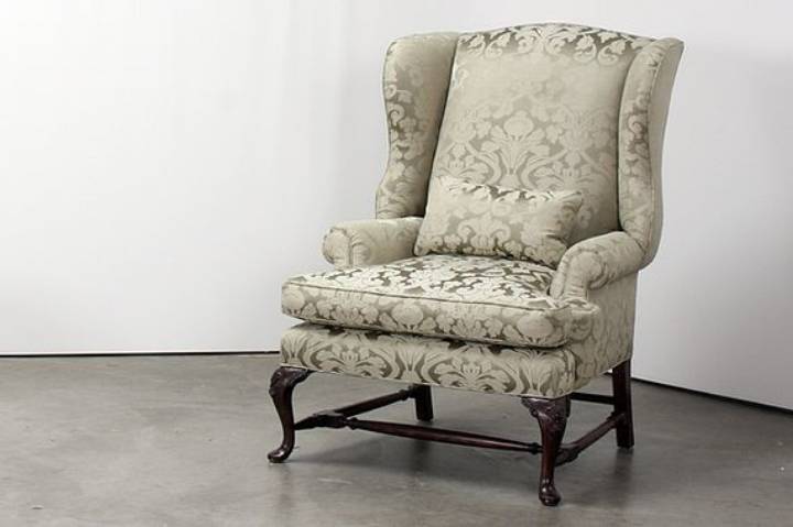 Picture of WELLINGTON