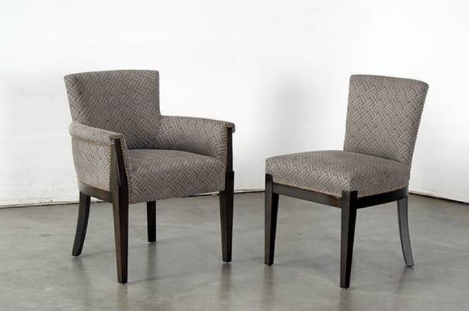 Picture of COLIN CHAIR