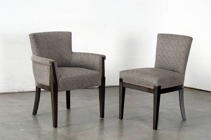 Picture of COLIN CHAIR