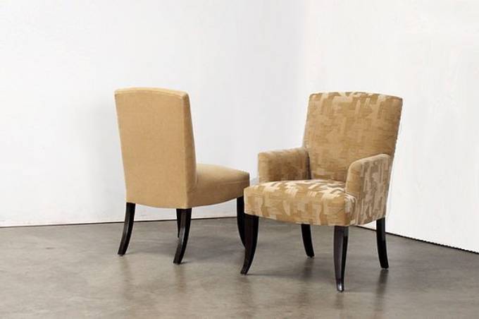 Picture of ELGIN CHAIR